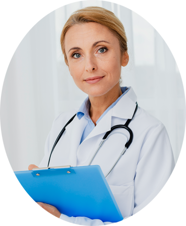 Testosterone Replacement Therapy In Testosterone Replacement Therapy Clinic In Deerfield Beach